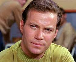 Scroll down to read more about william shatner's physical activities, other things he says keeps him young, and his health scare. William Shatner To Be Inducted Into The Wwe Hall Of Fame