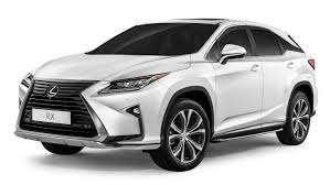 We did not find results for: Lexus Rx300 Special Edition Gets Built In Dashcam Touch N Go Reader More Autobuzz My