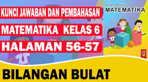 Contoh soal matematika kelas 5 tahun 2020/2021 dan kunci jawabannya/cara penyelesaiannya kurikulum 2013, pecahan, campuran demikianlah pembahasan mengenai tentang soal matematika kelas 5. 1kr4yaeynd25dm