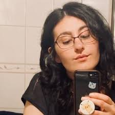 Olivia Elia (@notepoemsbyliv) • Instagram photos and videos