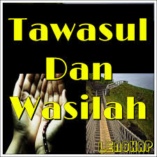 Syīʿah‎, dari kata syīʿatu ʿalī, pengikut ali) adalah salah satu sekte islam.dalam keyakinan syiah dikatakan bahwa rasul dalam agama islam, muhammad, menunjuk ali bin abi thalib sebagai penggantinya dan imam (pemimpin) setelahnya, terutama pada acara ghadir khum, tetapi gagal menjadi khalifah sebagai akibat dari insiden di saqifah. Tawasul Dan Wasilah Lengkap Apps En Google Play