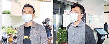102,475 個讚好 · 4,434 人正在談論這個. Aagk Dbivhxiqm