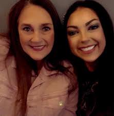 free bee swarm available in Winston area