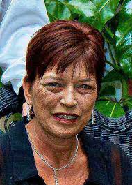 Obituary information for Carolyn Shugart