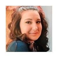 Carly Leimbach Obituary