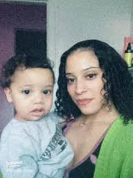 Embracing My Chunky Muffin: A Heartfelt Journey ❤️