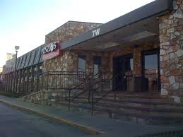 Ponzio's is a family style diner, bar, and bakery located in cherry hill, new jersey at the former ellisburg circle. Red Velvet Cake Picture Of Ponzio S Diner Bakery Bar Cherry Hill Tripadvisor