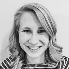 Lake Highlands Tutoring — Tutors