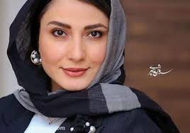 سمیرا حسن پور