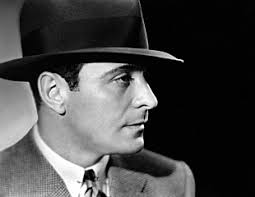 in so many words...: What I Watched Last Night: THE MALTESE FALCON (1931)  starring Ricardo Cortez and Bebe Daniels