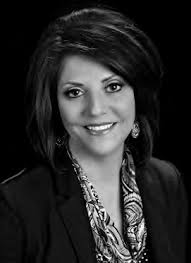 4A State Semifinalist