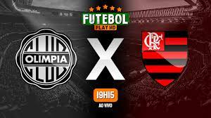Olimpia has an advantage of 1 win and 1 draw on the eternal h2h list against the brazilian team. Nc3irsc5suis M