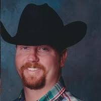 Obituary for Shannon Walda Stephens