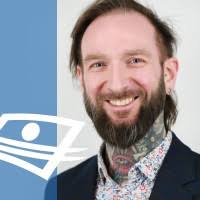 10 "Marentette" profiles