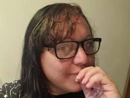 Solo Mother having a rough year