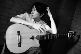 小沢健二 life on wn network delivers the latest videos and editable pages for news & events, including entertainment, music, sports, science and more, sign up and share your playlists. å°æ²¢å¥äºŒã®åç›¤ Life ç™ºå£²20å¹´ã‚'è¨˜å¿µã—ã¦ç‰¹ç•ª è¶…life ã‚ªãƒ³ã‚¨ã‚¢ Barks