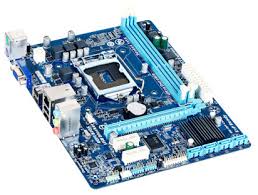Windows xp, vista, seven, 8, 10. Alvo Visao Geral Antagonista Gigabyte Intel P61 H61 Motherboard Drivers Visualizingtime Net