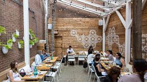 We did not find results for: Bar Reyna Toronto On M5r 1a8