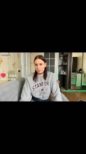 Спайк Спайк - Avrebo | Porn TikTok | Nude TikTok