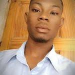 Paul Exum's Instagram, Twitter & Facebook