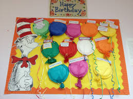 Birthday Wishes For Teachers Daughter Happy Bday Bulletin Board Birthday Wishes For Teacher Birthday Board Classroom Classroom Birthday