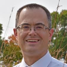 Board & Staff — Minnesota Valley Trust