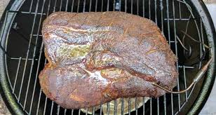 8 Things That Affect Meat Cooking Times Smoked Bbq Source
