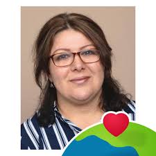 What happened to Sweet Home Bakery by UDF?