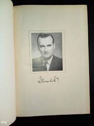 Knjige , Dragoslav Popović