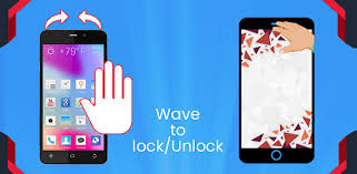 Lock iphone apps with a password to stop others from opening them. Wave To Lock Unlock Screen On Windows Pc Download Free 2 0 Com Jivubaa Wavetolockunlockscreen
