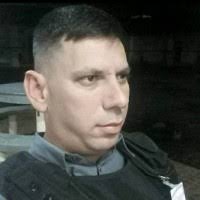 50+ "David Hames" profiles