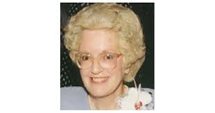 Meredith Wagner Obituary (2016)