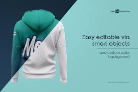 Download Mens Hoodie Mockup Set Hoodie Mockup Hoodies Men Presentation Design