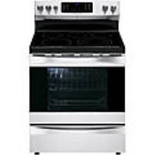 Shop american freight for affordable kenmore cooking appliances, including kenmore refrigerators, freezers, ovens,small kitchen appliances and more. Appliance Revit Families Download Free Bim Content Bimsmith Market