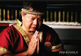 Você sabe quem é o Senior Grão mestre (SGM) Woody 🇹🇭 Ainda não.  ▪️▪️▪️LEIA MAIS▪️▪️▪️ Sr. Chinawut Sirisompan ou como conhecemos Senior  Grão-mestre Woody é um dos primeiros pioneiros a introduzir o