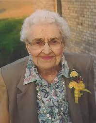 Obituary information for Dorothy W. McLean