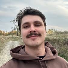 This is probably the biggest change I've seen in any human. It's even more  impressive that he did it without Ozempic. Listening to @JellyRoll615