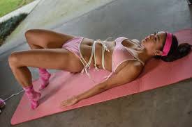 💖Simp Sanctuary💖, Kylin Milan