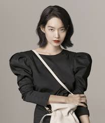 Korean Fashion Trends For Spring Summer 2020