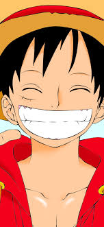 We did not find results for: Ø®Ù„ÙÙŠØ§Øª Ø§Ù†Ù…ÙŠ ÙˆÙ† Ø¨ÙŠØ³ One Piece Ø®Ù„ÙÙŠØ§Øª Ù„ÙˆÙÙŠ Ù„Ù„Ø¬ÙˆØ§Ù„ Ø®Ù„ÙÙŠØ§Øª Ø¬ÙˆØ§Ù„