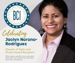 Corina Reyna's Instagram, Twitter & Facebook