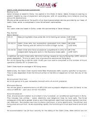 We did not find results for: Qatar Airways Cabin Crew Requirements Flight Attendant Salary
