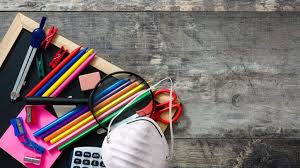 Regreso a clases 2021 44.7m visualizaciones descubre en tiktok los videos cortos relacionados con regreso a clases 2021. V97inmct71yxgm