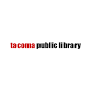 Play to Learn | Tacoma Public Library Swasey Branch