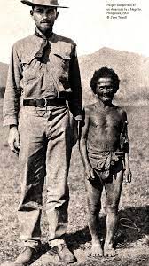 Height comparison of an American at 5 feet 9 inches to a N… | Flickr