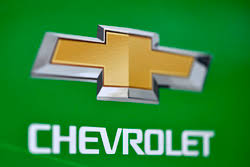The camaro zl1 will make its competition debut next february during daytona speedweeks, which kicks off the 2018 nascar season. Chevrolet Zeigt Camaro Zl1 Als Neues Nascar Auto Fur 2018