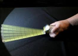 Mengatasi printer canon yang kedip kedip terus cara memperbaiki printer epson l120 lampu kedap kedip, salah satu printer yang bagus dan cara atasi lampu indikator tinta berkedip printer epson cara memperbaiki printer epson l120 lampu kedap kedip, kemudian pada lampu. Lampu Led Berkedip Saat Dinyalakan Mengapa Lampu Led Berkedip