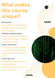 Check spelling or type a new query. Introduction To Bachelor Of Computer Science C2001 School Of Information Technology