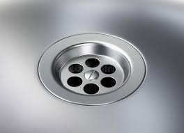 513 sink hole stock illustrations
