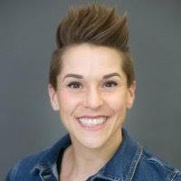 Melissa Brinn Email & Phone Number